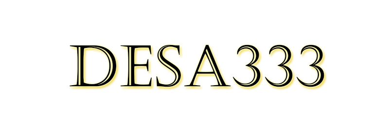 DESA333